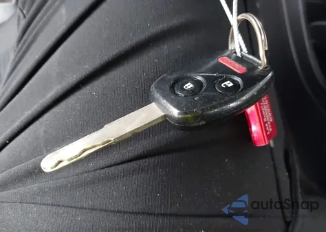 2010 Honda Fit Sport from USA, damaged, VIN JHMGE8H4XAC030756